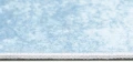 Dywan Modern Rugs - PRINT KIDS 24521 Blue