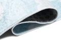 Dywan Modern Rugs - PRINT KIDS 2469 Blue