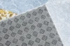 Dywan Modern Rugs - PRINT KIDS 2549 Blue