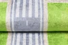 Dywan Modern Rugs - PRINT KIDS 2624 Green