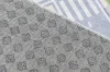 Dywan Modern Rugs - PRINT KIDS 2624 Green