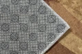 Dywan Modern Rugs - PRINT KIDS 2649 Green