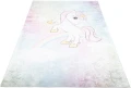 Dywan Modern Rugs - PRINT KIDS 2661 Multi