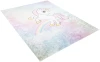 Dywan Modern Rugs - PRINT KIDS 2661 Multi