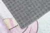 Dywan Modern Rugs - PRINT KIDS 2661 Multi