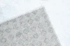 Dywan Modern Rugs - PRINT KIDS 2724 Blue