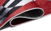 Dywan Modern Rugs - PRINT KIDS 2739 Red