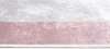 Dywan Modern Rugs - PRINT KIDS 27471 Pink
