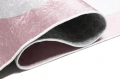 Dywan Modern Rugs - PRINT KIDS 27471 Pink