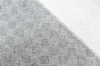 Dywan Modern Rugs - PRINT KIDS 27471 Pink
