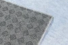 Dywan Modern Rugs - PRINT KIDS 2776 Blue