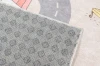 Dywan Modern Rugs - PRINT KIDS 34600 Beige