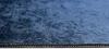 Dywan Modern Rugs - PRINT KIDS 38530 Blue
