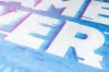Dywan Modern Rugs - PRINT KIDS 38530 Blue