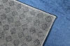 Dywan Modern Rugs - PRINT KIDS 38530 Blue