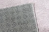 Dywan Modern Rugs - PRINT KIDS 40690 Pink