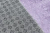 Dywan Modern Rugs - PRINT KIDS 40740 Purple