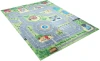 Dywan Modern Rugs - PRINT KIDS 9028 Multi