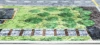 Dywan Modern Rugs - PRINT KIDS 9028 Multi