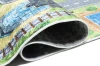 Dywan Modern Rugs - PRINT KIDS 9028 Multi