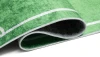Dywan Modern Rugs - PRINT KIDS 9731 Green