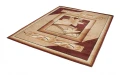 Dywan Modern Rugs - Standard 1912D Light Beige