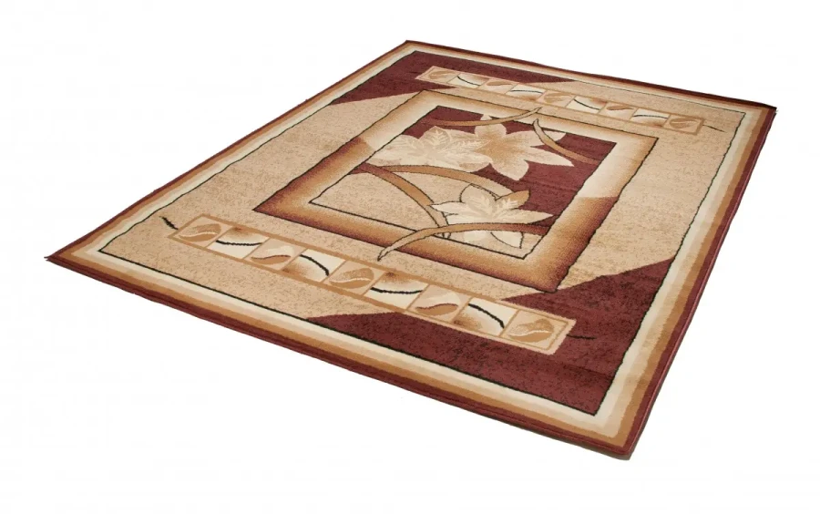 Dywan Modern Rugs - Standard 1912D Light Beige