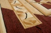 Dywan Modern Rugs - Standard 1912D Light Beige