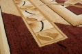 Dywan Modern Rugs - Standard 1912D Light Beige