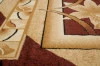 Dywan Modern Rugs - Standard 1912D Light Beige