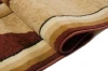 Dywan Modern Rugs - Standard 1912D Light Beige