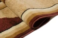 Dywan Modern Rugs - Standard 1912D Light Beige