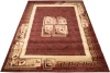 Dywan Modern Rugs - Standard 4489B Brown