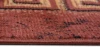 Dywan Modern Rugs - Standard 4489B Brown