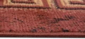 Dywan Modern Rugs - Standard 4489B Brown