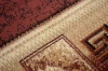 Dywan Modern Rugs - Standard 4489B Brown