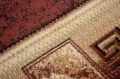 Dywan Modern Rugs - Standard 4489B Brown