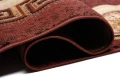 Dywan Modern Rugs - Standard 4489B Brown