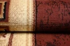 Dywan Modern Rugs - Standard 4489B Brown