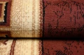 Dywan Modern Rugs - Standard 4489B Brown