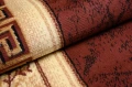 Dywan Modern Rugs - Standard 4489B Brown