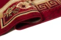 Dywan Modern Rugs - Standard 4489B Red