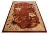 Dywan Modern Rugs - Standard 4491A Brown