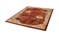 Dywan Modern Rugs - Standard 4491A Brown