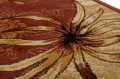 Dywan Modern Rugs - Standard 4491A Brown