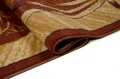 Dywan Modern Rugs - Standard 4491A Brown