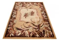 Dywan Modern Rugs - Standard 4492A Mustard