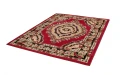 Dywan Modern Rugs - Standard 4493A Red