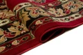 Dywan Modern Rugs - Standard 4493A Red