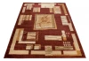 Dywan Modern Rugs - Standard 5067D Brown